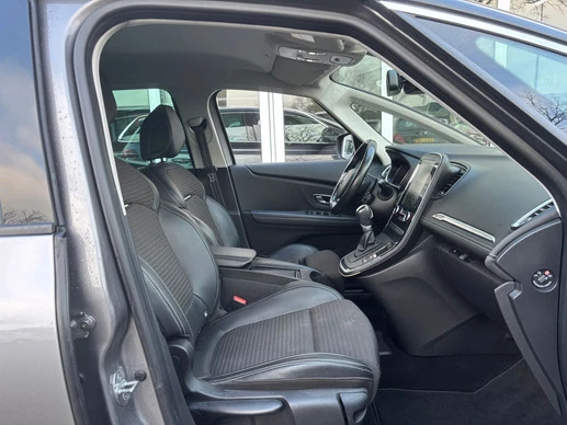 Renault Scénic - Afbeelding 28 van 29