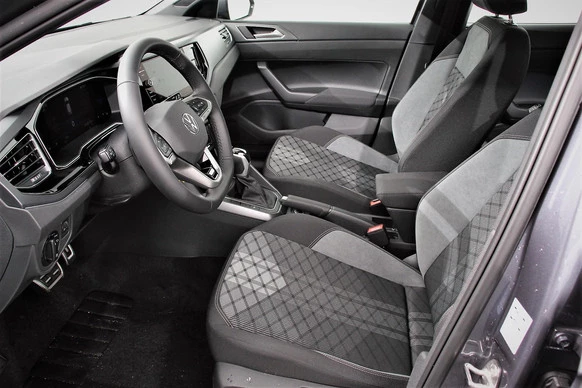 Volkswagen Polo - Afbeelding 7 van 30