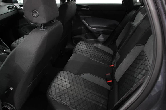 Volkswagen Polo - Afbeelding 8 van 30