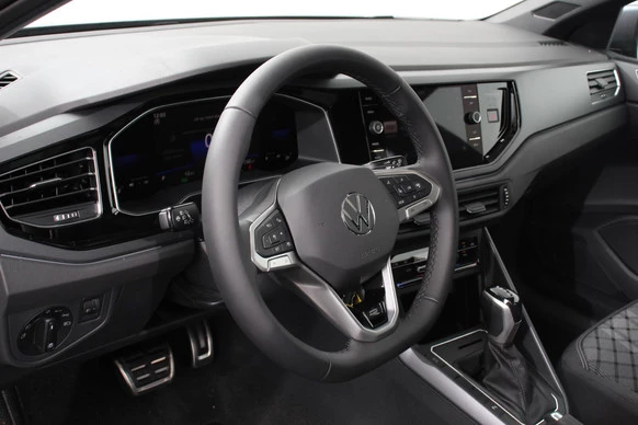 Volkswagen Polo - Afbeelding 9 van 30