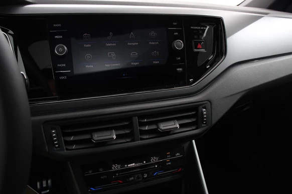 Volkswagen Polo - Afbeelding 11 van 30