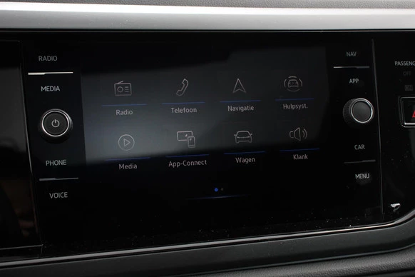 Volkswagen Polo - Afbeelding 12 van 30