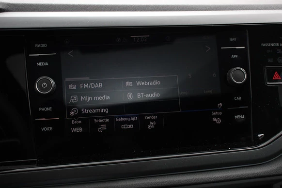 Volkswagen Polo - Afbeelding 14 van 30