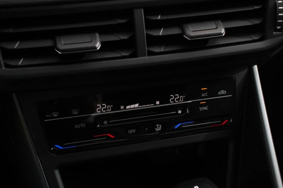 Volkswagen Polo - Afbeelding 15 van 30