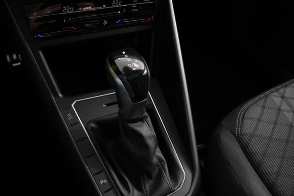 Volkswagen Polo - Afbeelding 16 van 30