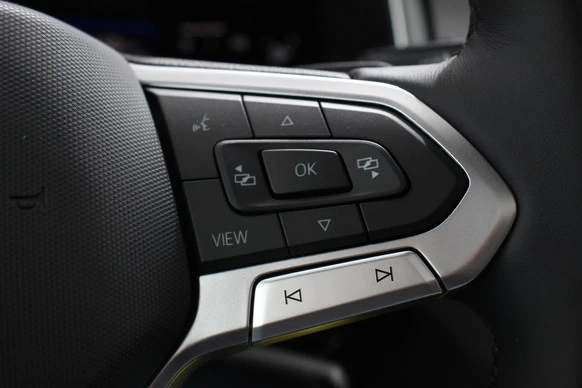 Volkswagen Polo - Afbeelding 19 van 30