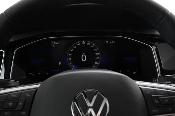 Volkswagen Polo - Afbeelding 20 van 30