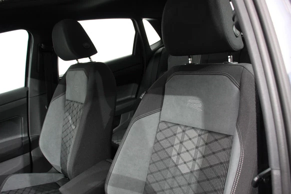 Volkswagen Polo - Afbeelding 21 van 30