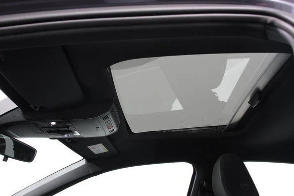 Volkswagen Polo - Afbeelding 22 van 30