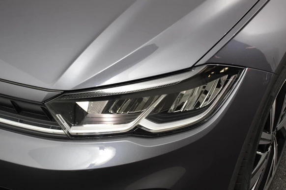 Volkswagen Polo - Afbeelding 24 van 30