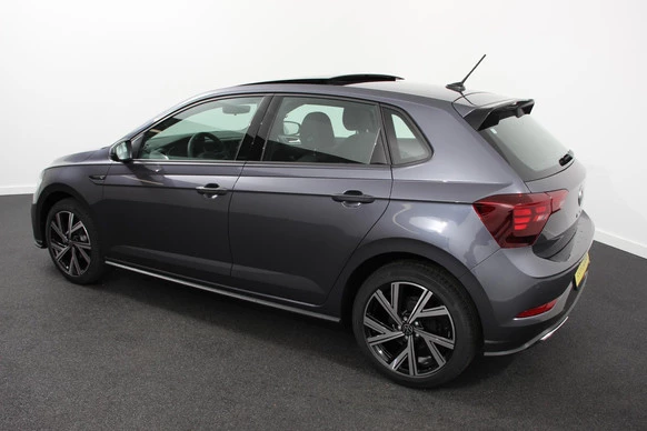 Volkswagen Polo - Afbeelding 25 van 30