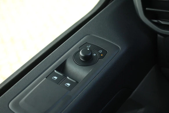 Ford E-Transit Custom - Afbeelding 19 van 29