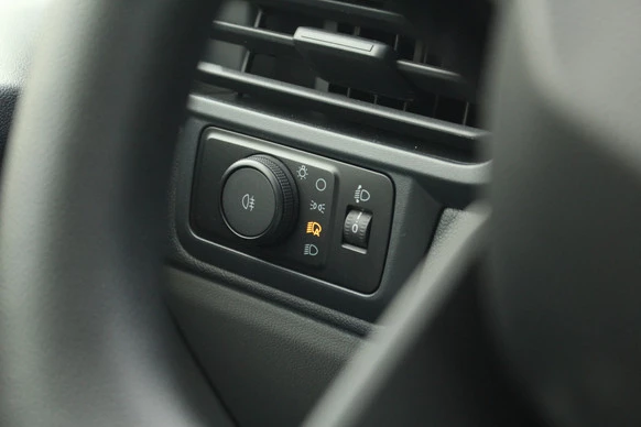 Ford E-Transit Custom - Afbeelding 20 van 29