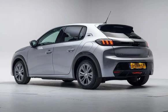 Peugeot 208 - Afbeelding 3 van 30