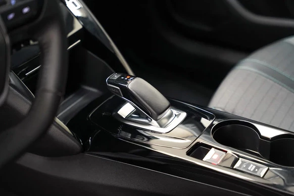 Peugeot 208 - Afbeelding 9 van 30