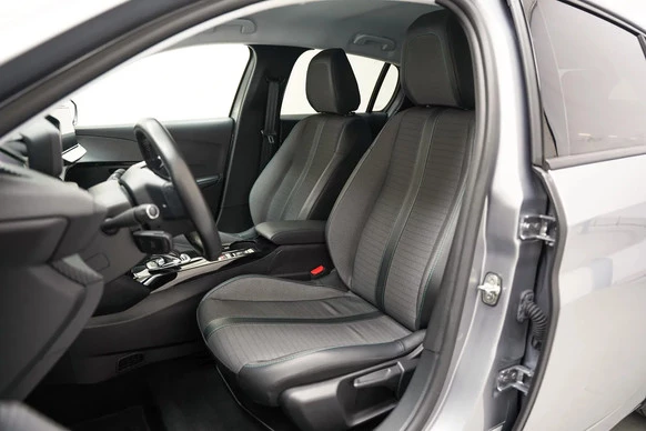 Peugeot 208 - Afbeelding 10 van 30