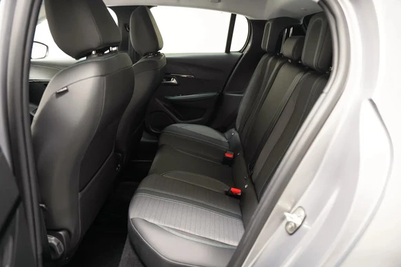 Peugeot 208 - Afbeelding 11 van 30