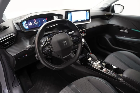 Peugeot 208 - Afbeelding 15 van 30
