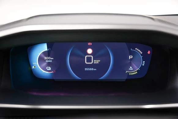 Peugeot 208 - Afbeelding 16 van 30