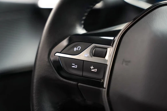 Peugeot 208 - Afbeelding 17 van 30
