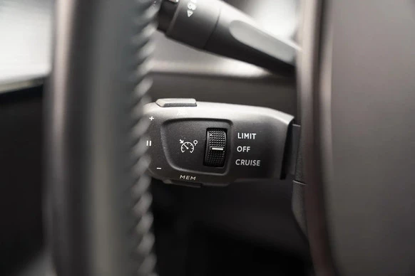 Peugeot 208 - Afbeelding 19 van 30