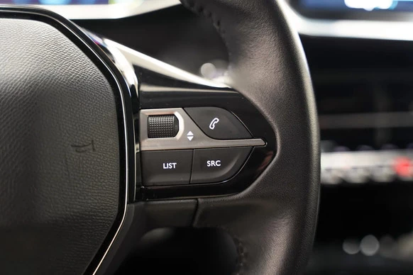 Peugeot 208 - Afbeelding 20 van 30