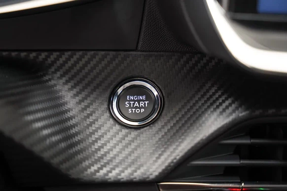 Peugeot 208 - Afbeelding 23 van 30