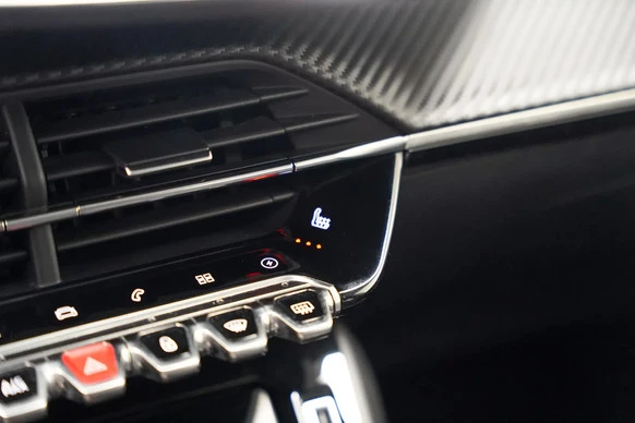 Peugeot 208 - Afbeelding 26 van 30