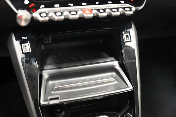 Peugeot 208 - Afbeelding 27 van 30