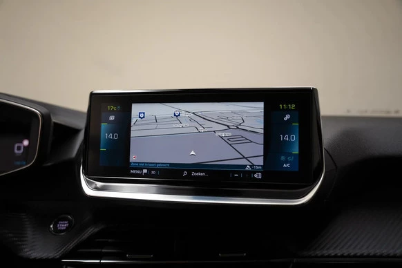 Peugeot 2008 - Afbeelding 5 van 30