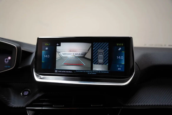 Peugeot 2008 - Afbeelding 7 van 30