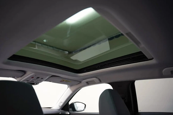 Peugeot 2008 - Afbeelding 9 van 30