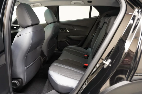 Peugeot 2008 - Afbeelding 10 van 30