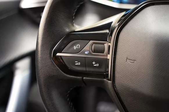 Peugeot 2008 - Afbeelding 15 van 30