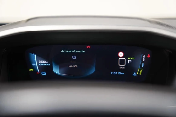 Peugeot 2008 - Afbeelding 17 van 30