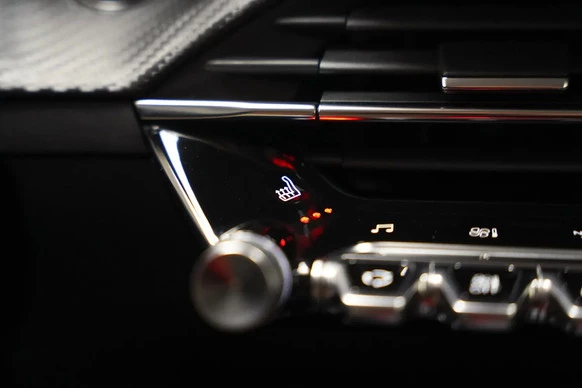 Peugeot 2008 - Afbeelding 25 van 30