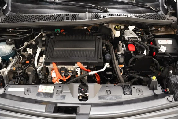 Peugeot 2008 - Afbeelding 28 van 30