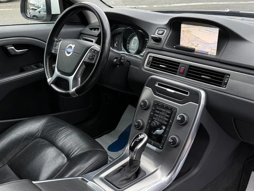 Volvo V70 - Afbeelding 2 van 30