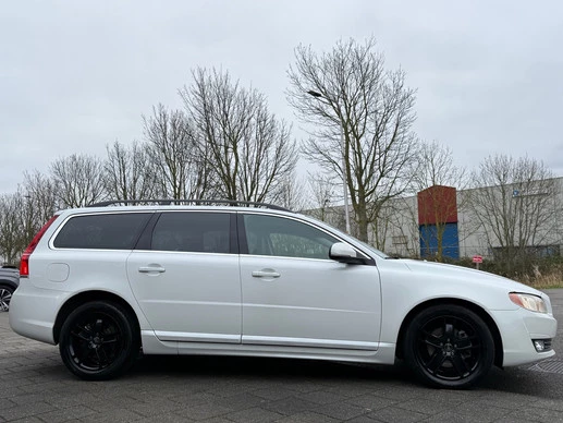 Volvo V70 - Afbeelding 6 van 30