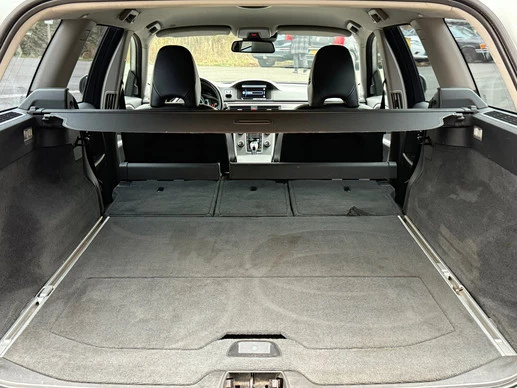Volvo V70 - Afbeelding 9 van 30