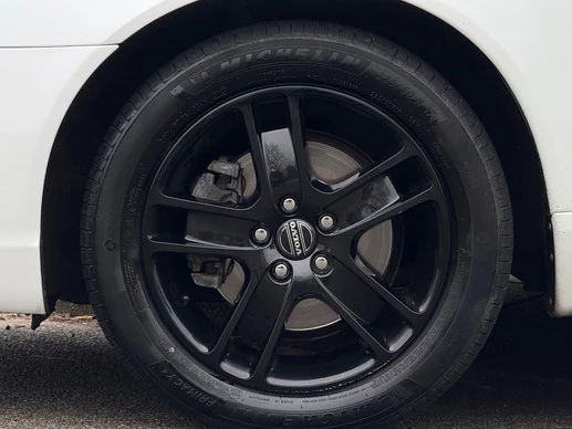 Volvo V70 - Afbeelding 14 van 30