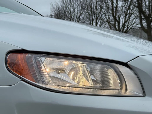 Volvo V70 - Afbeelding 15 van 30