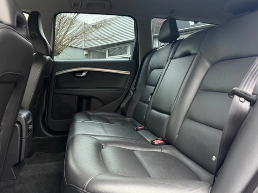 Volvo V70 - Afbeelding 18 van 30