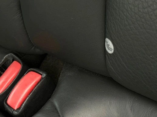 Volvo V70 - Afbeelding 19 van 30