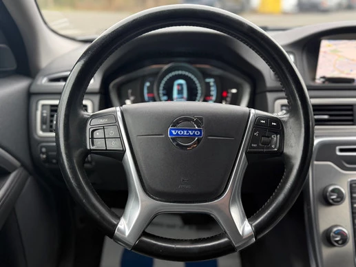 Volvo V70 - Afbeelding 20 van 30
