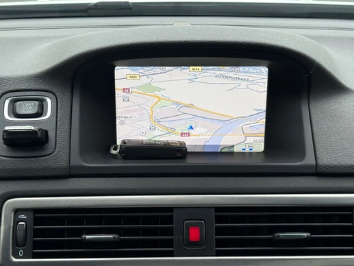 Volvo V70 - Afbeelding 22 van 30