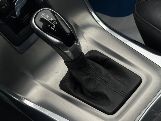 Volvo V70 - Afbeelding 23 van 30