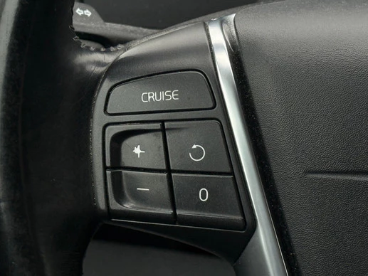 Volvo V70 - Afbeelding 24 van 30