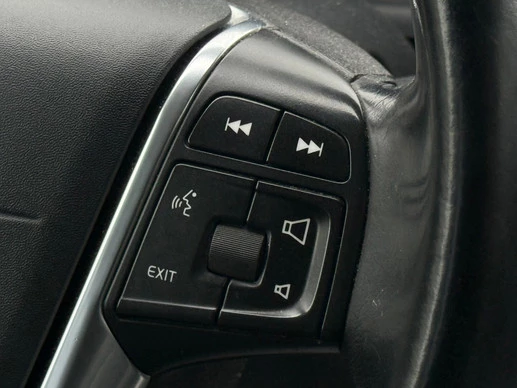 Volvo V70 - Afbeelding 25 van 30