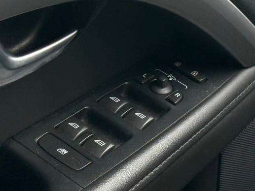 Volvo V70 - Afbeelding 26 van 30